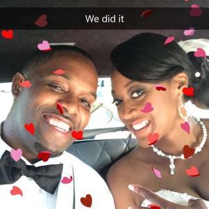 Meet your Posher, Stephen